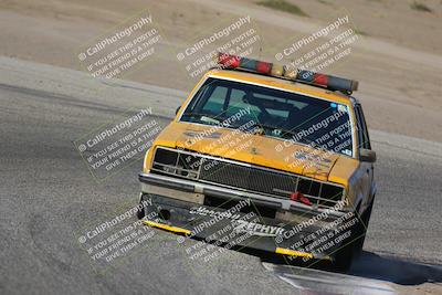 media/Oct-01-2022-24 Hours of Lemons (Sat) [[0fb1f7cfb1]]/2pm (Cotton Corners)/